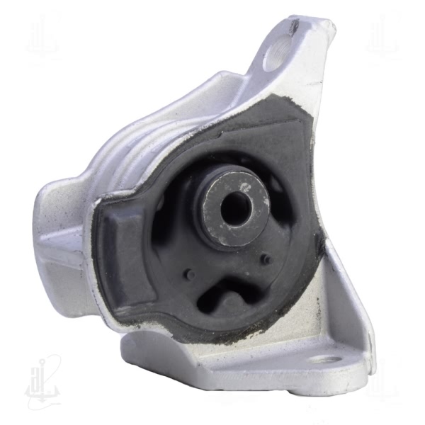 Anchor Transmission Mount 9810