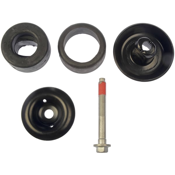 Dorman Standard Subframe Bushing Kit 924-003