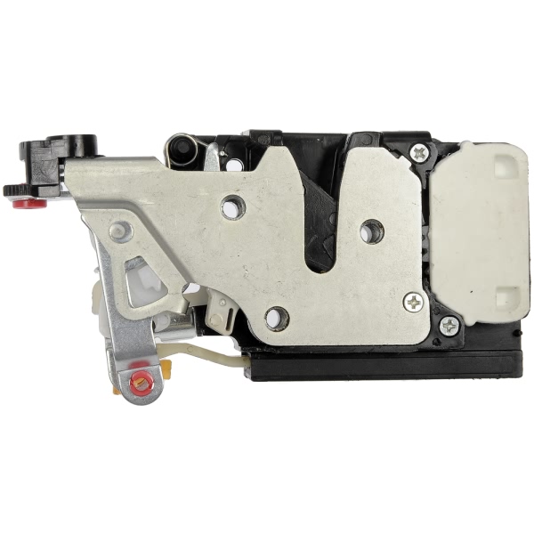 Dorman OE Solutions Rear Passenger Side Door Latch Assembly 937-511