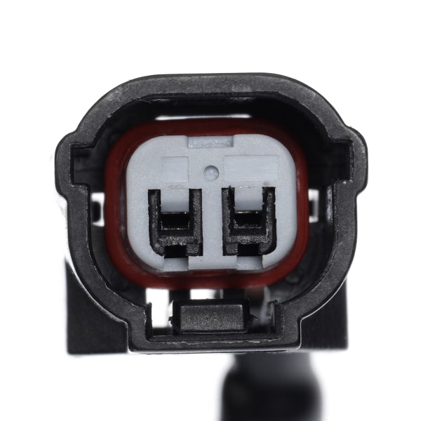 Delphi Front Passenger Side Abs Wheel Speed Sensor SS11603