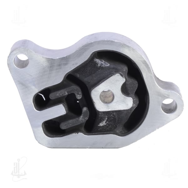 Anchor Rear Engine Mount 9446