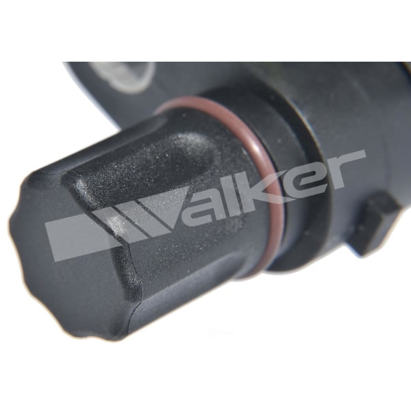 Walker Products Vehicle Speed Sensor 240-1053
