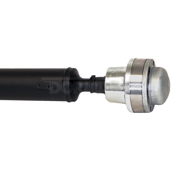 Dorman OE Solutions Rear Driveshaft 946-035