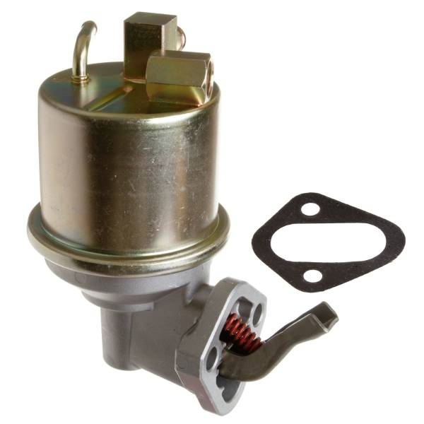 Delphi Mechanical Fuel Pump MF0033