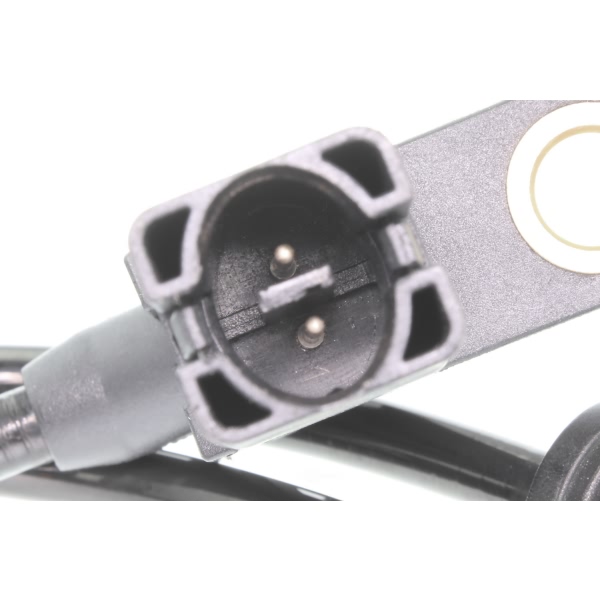 VEMO Front ABS Speed Sensor V30-72-0772