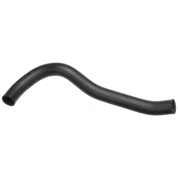 Gates Engine Coolant Molded Radiator Hose 22467