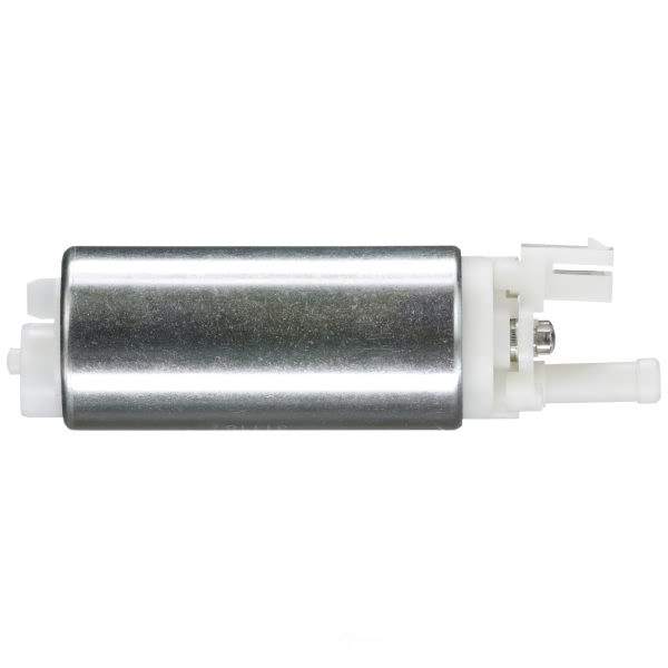 Delphi In Tank Electric Fuel Pump FE0114