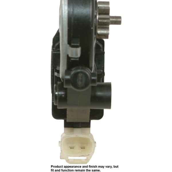 Cardone Reman Remanufactured Window Lift Motor 47-4594