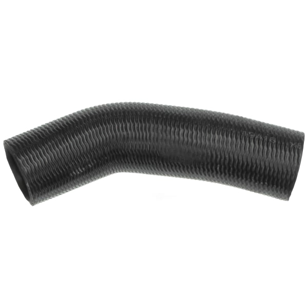 Gates Engine Coolant Molded Radiator Hose 21145