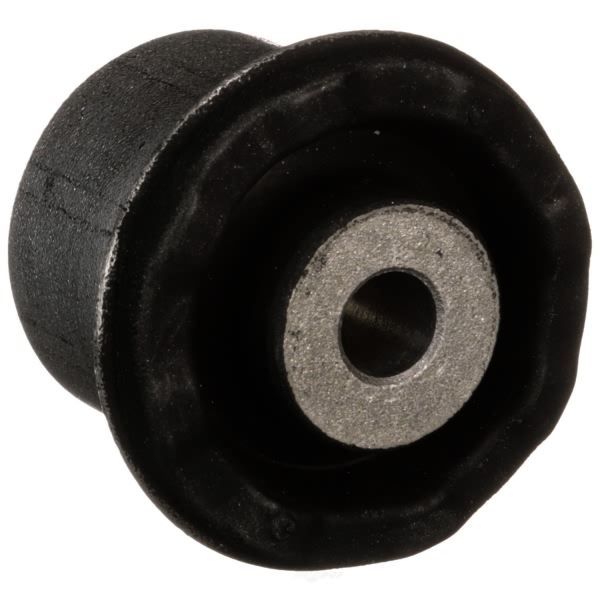 Delphi Front Passenger Side Upper Control Arm Bushing TD1726W