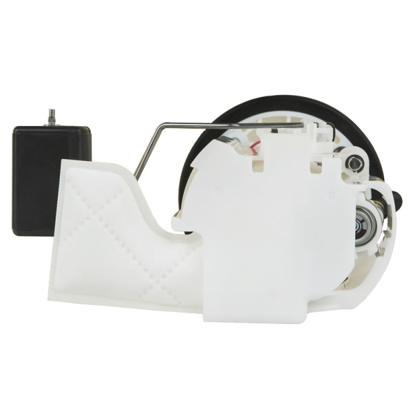 Delphi Fuel Pump Module Assembly FG1169