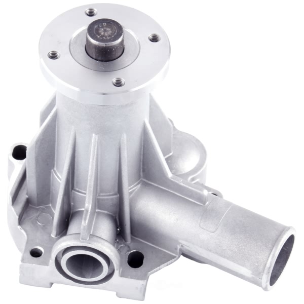 Gates Engine Coolant Standard Water Pump 42309