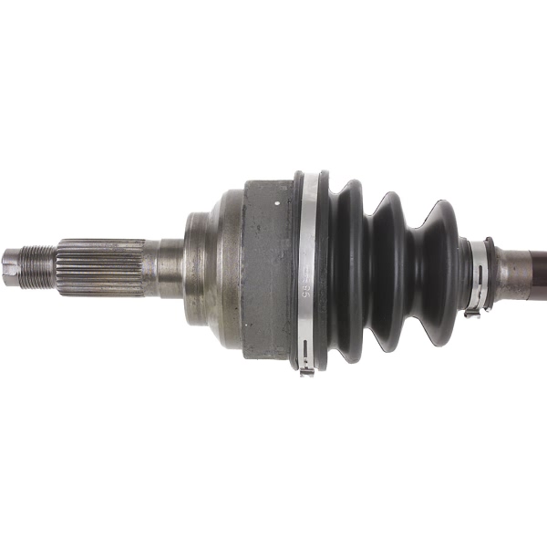 Cardone Reman Remanufactured CV Axle Assembly 60-8059