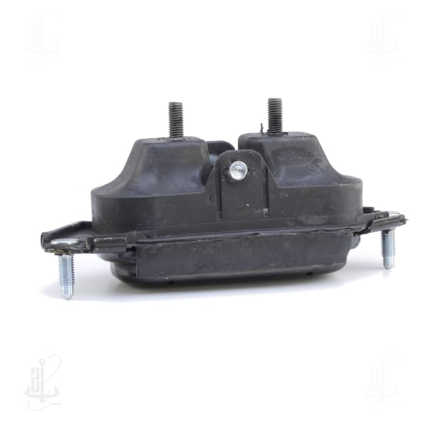 Anchor Front Passenger Side Engine Mount 2906