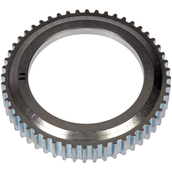 Dorman Front Abs Reluctor Ring 917-556
