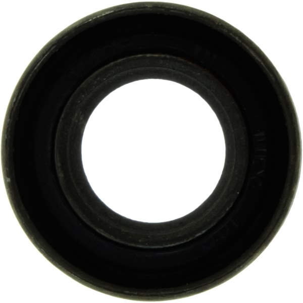 Centric Premium™ Front Lower Control Arm Bushing 602.63042