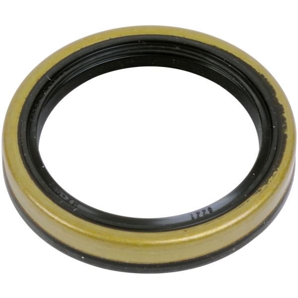 SKF Wheel Seal 15445
