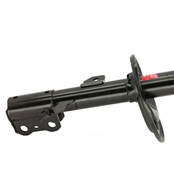 KYB Excel G Front Driver Side Twin Tube Strut 339101
