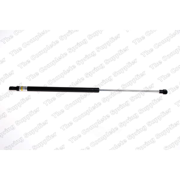 lesjofors Trunk Lid Lift Support 8108412