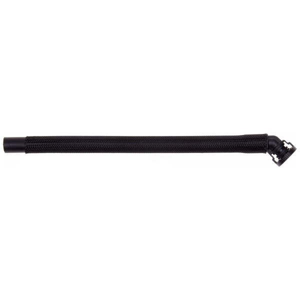 Gates Pcv Valve Hose EMH119