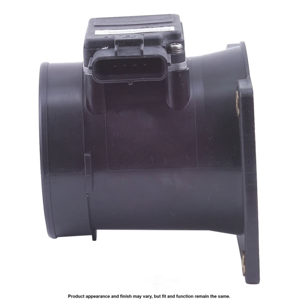 Cardone Reman Remanufactured Mass Air Flow Sensor 74-9571