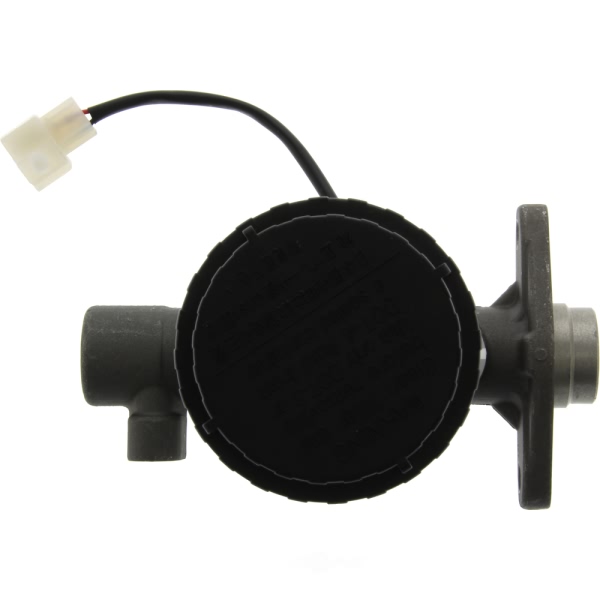 Centric Premium Brake Master Cylinder 130.46503