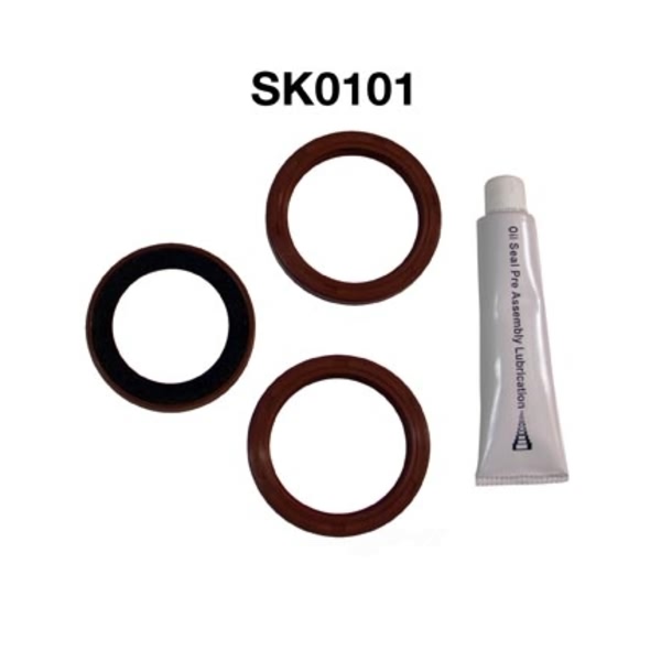 Dayco Timing Seal Kit SK0101