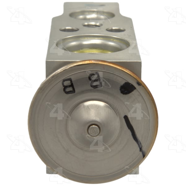 Four Seasons A C Expansion Valve 39153