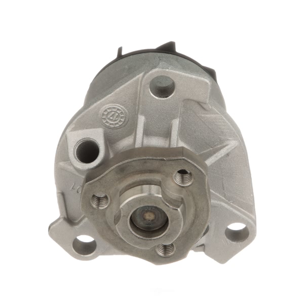 Airtex Engine Coolant Water Pump AW9262