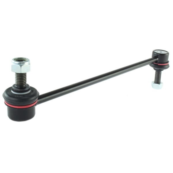 Centric Premium™ Front Stabilizer Bar Link 606.62000