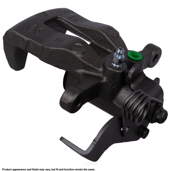 Cardone Reman Remanufactured Unloaded Caliper 19-6810