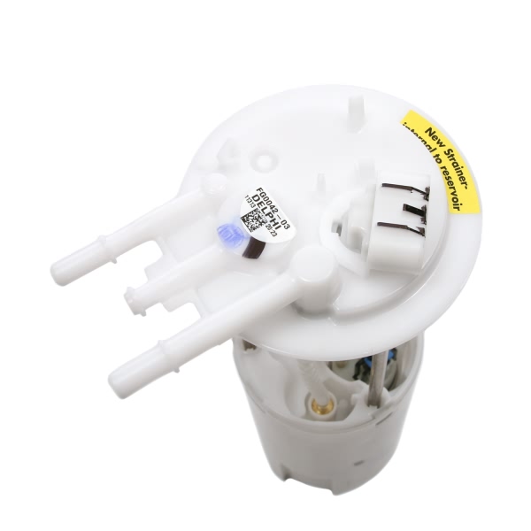 Delphi Fuel Pump Module Assembly FG0042