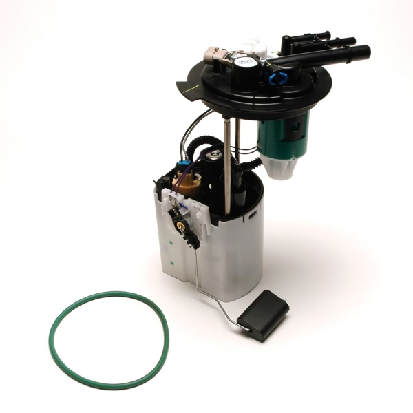 Delphi Fuel Pump Module Assembly FG0409