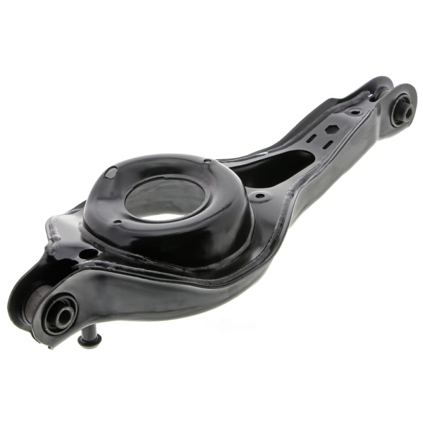 Mevotech Supreme Rear Lower Rearward Non Adjustable Control Arm CMS401183