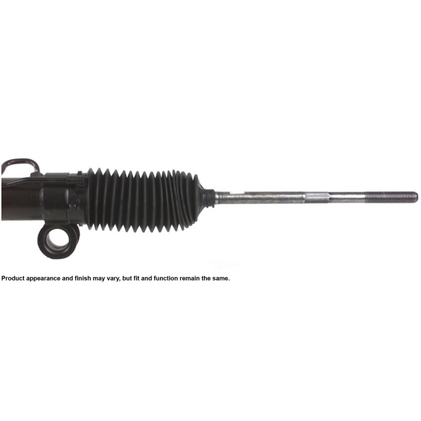 Cardone Reman Remanufactured Hydraulic Power Rack and Pinion Complete Unit 22-1012