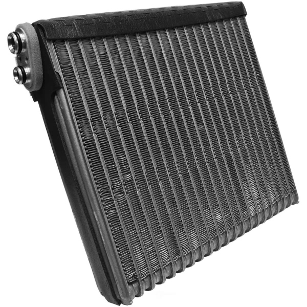 Denso A/C Evaporator Core 476-0038