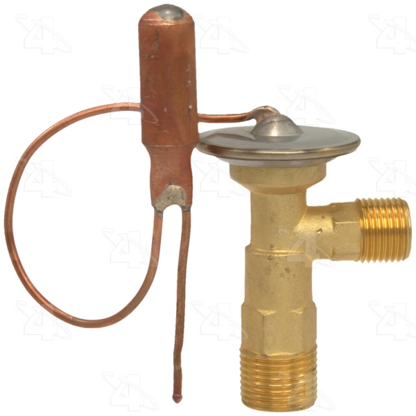 Four Seasons A C Expansion Valve 39139