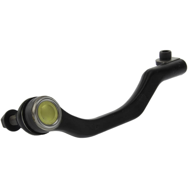 Centric Premium™ Front Driver Side Outer Steering Tie Rod End 612.34041