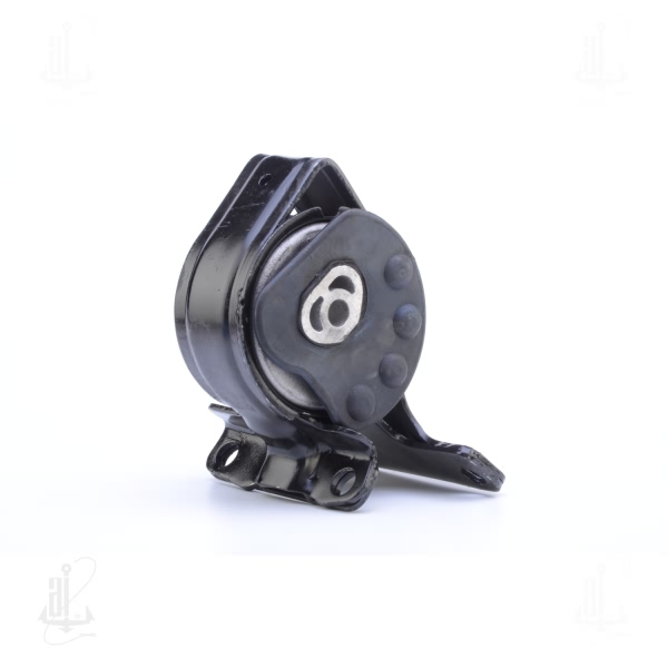 Anchor Transmission Mount 3235