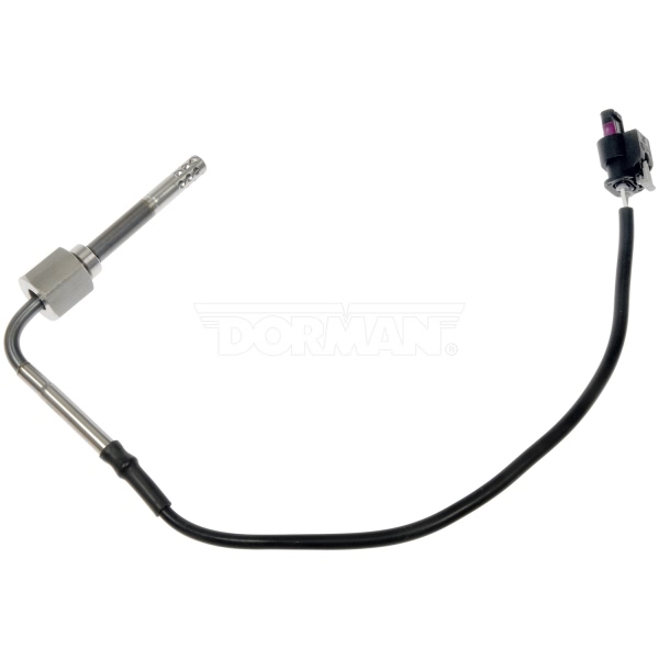 Dorman OE Solutions Exhaust Gas Temperature Egt Sensor 904-740