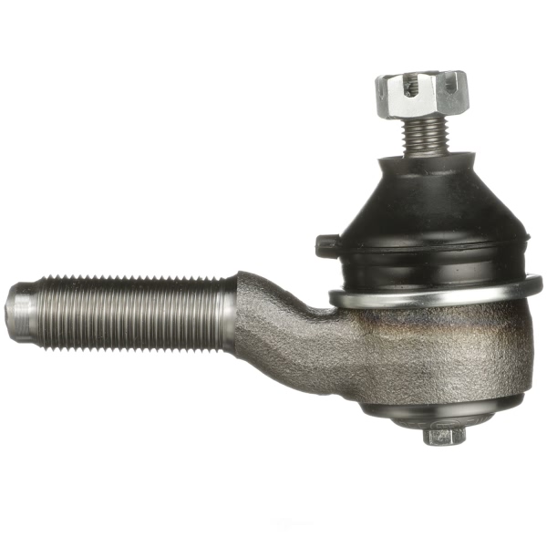 Delphi Outer Steering Tie Rod End TA5896