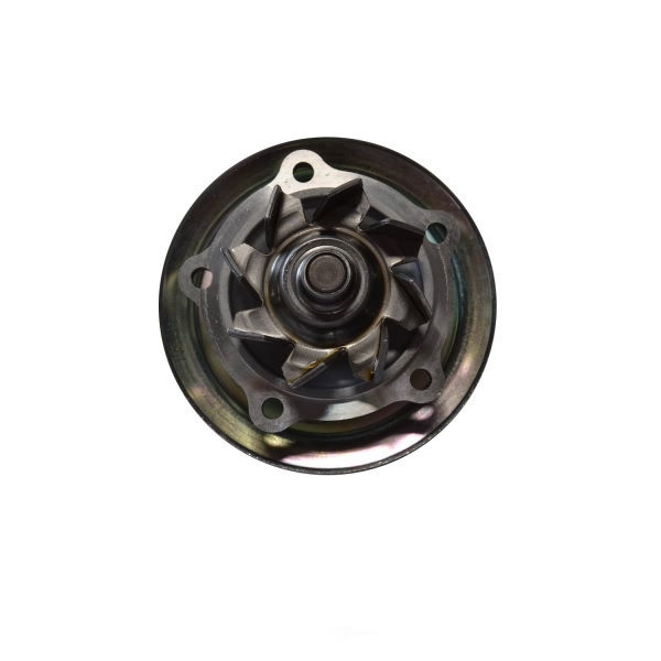 GMB Engine Coolant Water Pump 170-1263