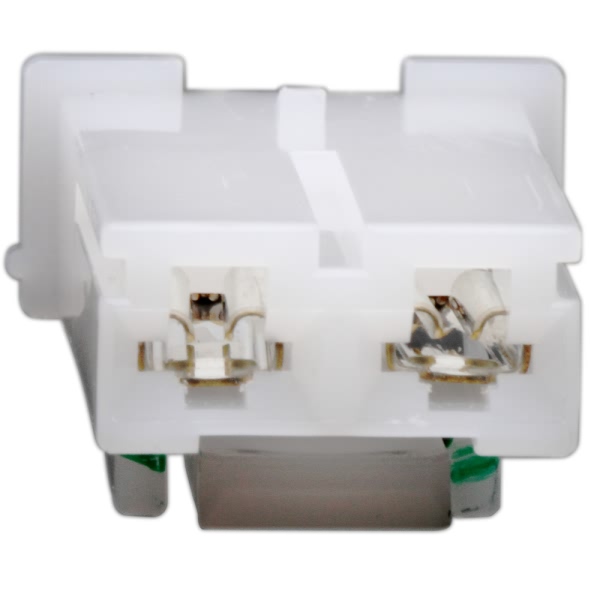Delphi Fuel Pump Module Assembly FG1275