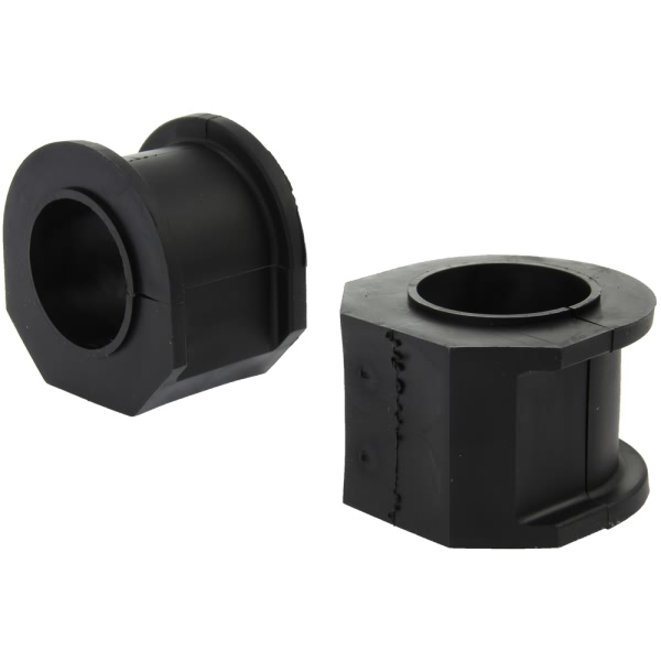 Centric Premium™ Rear Stabilizer Bar Bushing 602.65020