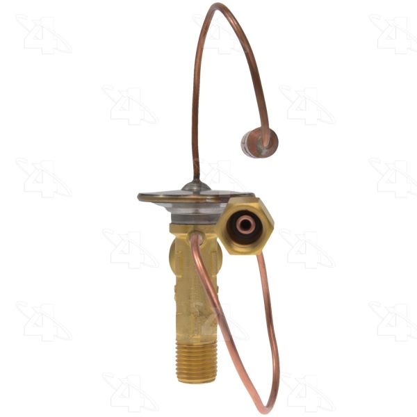 Four Seasons A C Expansion Valve 39069