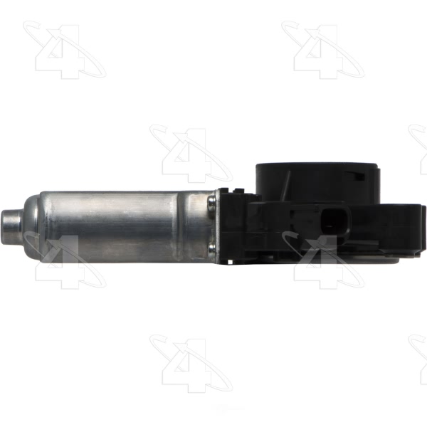 ACI Front Driver Side Window Motor 88860