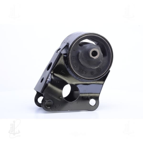 Anchor Front Engine Mount 9592