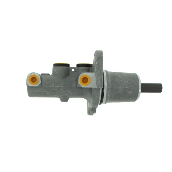 Centric Premium Brake Master Cylinder 130.35500