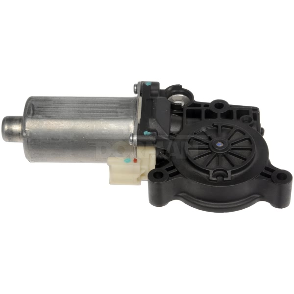 Dorman OE Solutions Window Motor 742-142