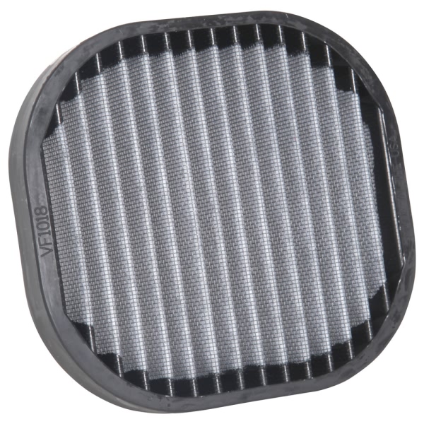 K&N Cabin Air Filter VF1018